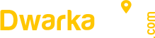 Dwarka Trip