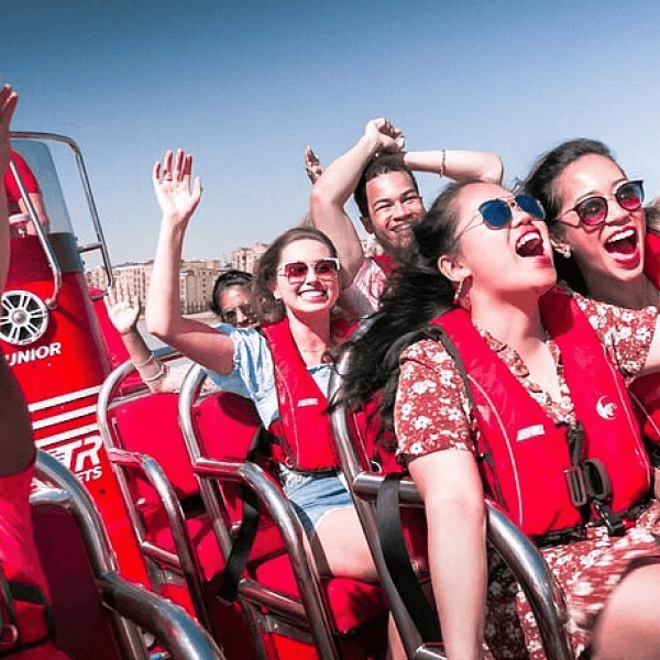 Giverny and Versailles Small Group Day Trip